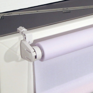 9390a9683eb56ab740499bb8ab77e0b9_x