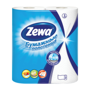 Изображение загружено обработкой