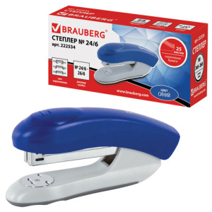 63ebec1a0d1e85a92582aff43bea7fea_x