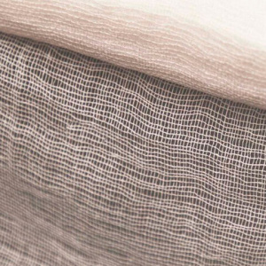 338b891c4493dc3f0ed8914d02720d21_x