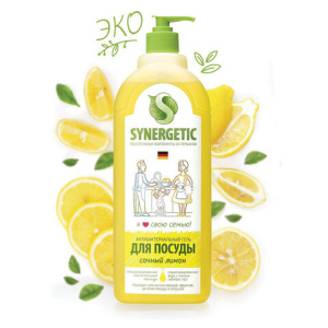 37935fc4a17eb52a3d6edd633e58f977_x