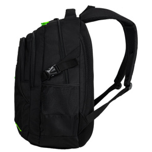 c04fb2e679fc97d7ccc8fce079f1dea7_x