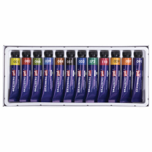 329177775cd944f288d72d6e2ad2662d_x