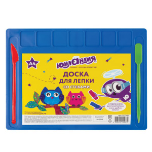 4b272a6bfe7d53812796c808781b4825_x