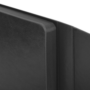 06ccc8626fae28577486da4dcef8d332_x