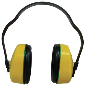 a3f3670270ffbbe2c95ae940b14f6e7e_x