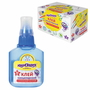 Изображение загружено обработкой