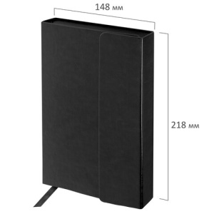 b1b2b95ec75ef96303b0772f2e395cda_x