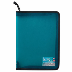 c000dc61bca107a37fb14a6f6329649b_x