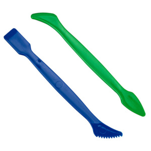 97321a6fbd7d4912b1beee3422f718fb_x