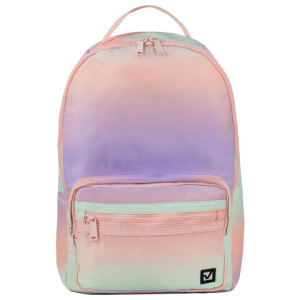 a689b1d87a38c1271bc6dfea13855144_x