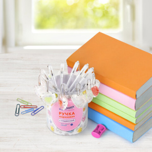 679506866dcff1f2c8a6f77fb55e8af7_x