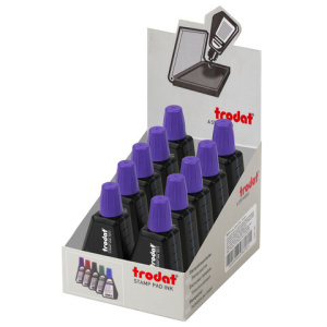 20db7c5e86c9717804d9540d15be78b2_x