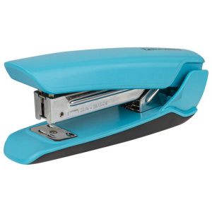 Изображение загружено обработкой