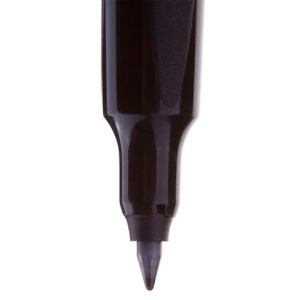 47b456153139f41609142ddbd0b349f1_x