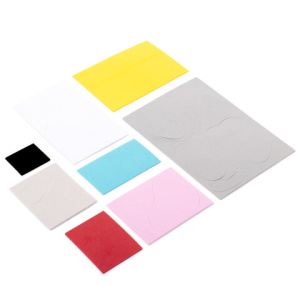 02132c2d8ce319d1e94213e9224dedc0_x