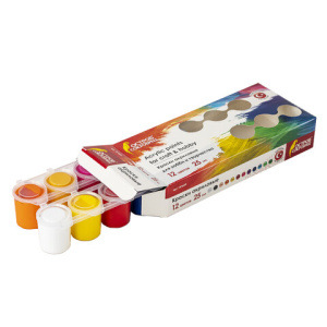 4b24a2d9f4af7a82d56e1d678b53515d_x