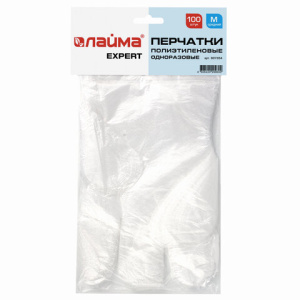 cb02b1ddf0840b3bb735201c51a58044_x