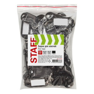 dba2b7e7364b374174d8e618b40d6b53_x