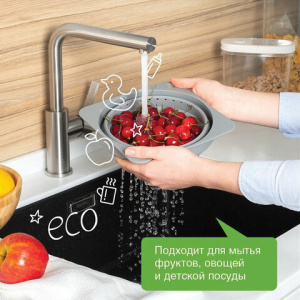 9f0cb76a3a28e38b2fefa7425ae12fdb_x