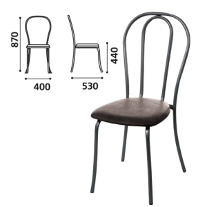 Изображение загружено обработкой