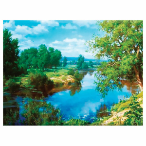 ec2207bc8dcc5daed6cd9d216b334db4_x