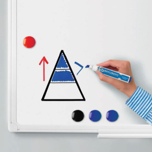 7da78c704b4530e1ade63783abb58983_x