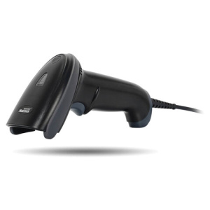 9c669f17c8bf463aaf8b821443da0ec9_x