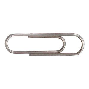 61cf7e6fe4a5224d515a2665fdf56af4_x