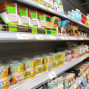 d2bb23d14bb8c63cf44a60780e16b979_x