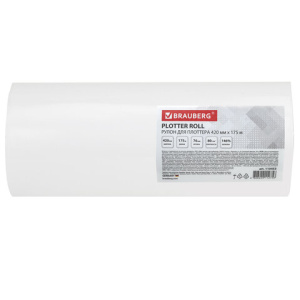 62ede511cdbbf0ac943904574040f30a_x