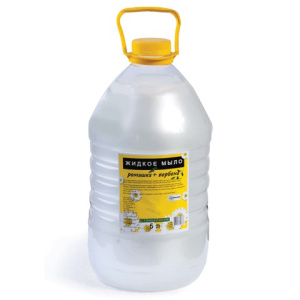 Изображение загружено обработкой