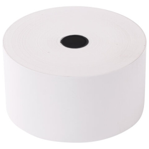 b89c4fae7bc5d9ee1bfa7d01cf9bf490_x