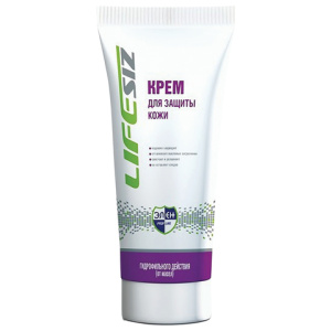 Изображение загружено обработкой