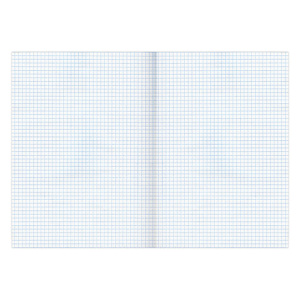 f5ec0ac596cc5fa7012c7b1cdb75c20a_x