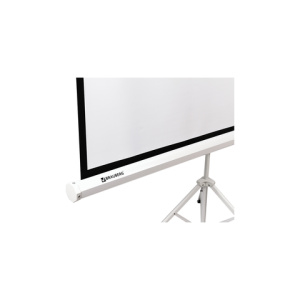 2de23fe1929a4dc817596d5d7369df3a_x