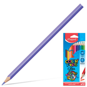 f895c8cb68a7fa432742938ebe020154_x