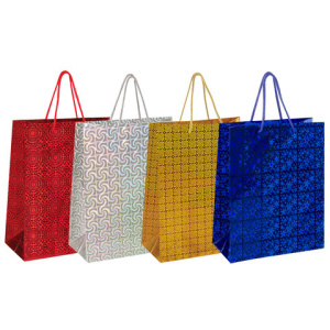 Изображение загружено обработкой