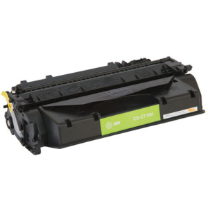 1e2fd2e1a9b68c4e30b3d02f25097070_x