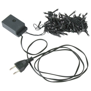 e30ccf673f58ff01acc5672cd220f72b_x