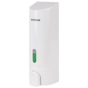 Изображение загружено обработкой