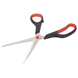 fb75b7b627aa914301437c0f0c965708_x