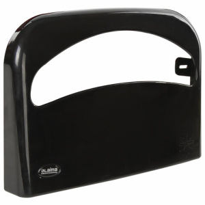 1bba56d308aea6ed0239164550b81ee4_x