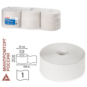 af5e425aad3a5c58f1d26d0c40758f8c_x