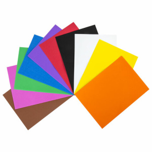 dc2204ece50be98542af942ddfeb09f1_x