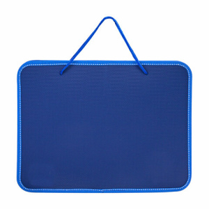 de5867742fed1f7d8441f90f3e98d31b_x