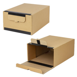 de035bc8cd2919f25c2ee418fe39db9f_x