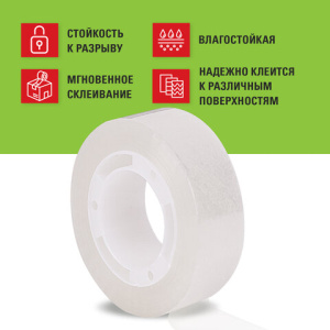 31999d7c9898ebfd319ea7a5a72f54fe_x