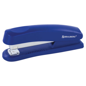 Изображение загружено обработкой