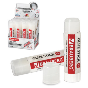 Изображение загружено обработкой